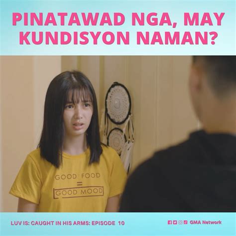 deadpool pinayflix|Niligtas ni Deadpool Pero May Kapalit Pala .